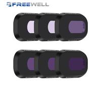 Freewell - FW-MN4-ALD - Filtro per fotocamera