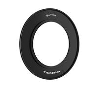 Freewell Anello adattatore 67mm solo per Eiger Matte Box Filter System