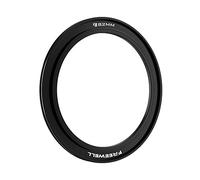 Freewell Anello adattatore 82mm compatibile solo con Eiger Matte Box Filter System