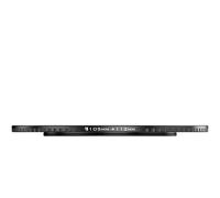 Freewell Anello adattatore magnetico 105mm-112mm