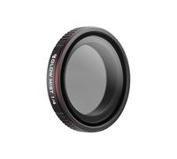 Freewell Black Glow - Filtro foschia per DJI Osmo Nano