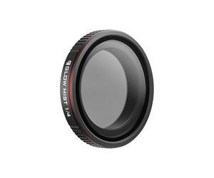 Freewell Black Glow - Filtro foschia per DJI Osmo Nano