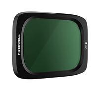 Freewell Camera Lens UV Filtro Compatibile con Air 2S Drone