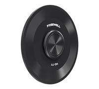 Freewell Copriobiettivo magnetico M2 Quick Swap da 77 mm