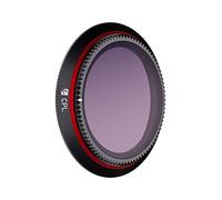 Freewell CPL Filter for Autel Evo II 8K