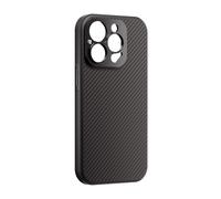 Funda para móvil Freewell FW-17-IP15PROM rigida PC + metallo con MagSafe per iPhone 15 Pro Max