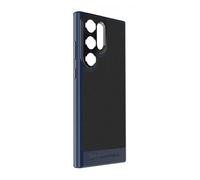 FREEWELL Custodia Samsung Galaxy S23 Ultra (Blue)