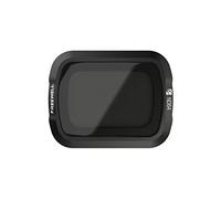 Freewell Densità Neutra Camera ND64 Lens Filter Compatibile con Osmo Pocket, Pocket 2