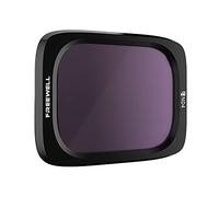 Freewell Filtro Per Fotocamera Drone Dji Mavic Air 2s Nd4