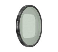Freewell Diffusion Glow Mist 1/4 Filtro Compatibile solo con Freewell Sherpa Series Custodie