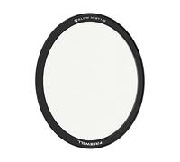 Freewell Diffusion Glow Mist 1/8 Filtro compatibile solo con Eiger Matte Box Filter System