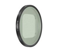 Freewell Diffusion Glow Mist 14 Filter Compatible only with Freewell Sherpa iPhone Series Cases Genius Rig Cage