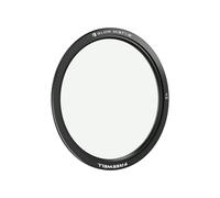 Freewell Diffusion Glow Mist 18 Filter Compatible only with V2 VND