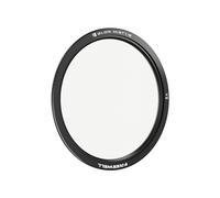 Freewell Diffusion Glow Mist - Filtro 1/8" compatibile solo con V2 VND