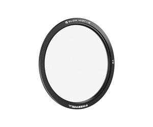 Freewell Diffusion Glow Mist - Filtro 1/8" compatibile solo con V2 VND