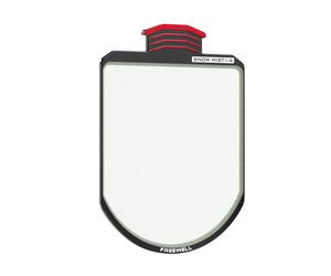 Freewell Diffusion Snow Mist 1/4 Filter Compatible with K2 Series