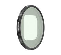 Freewell Diffusion Snow Mist 1/4 Filtro Compatibile solo con Freewell Sherpa Series Custodie