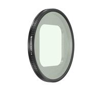 Freewell Diffusion Snow Mist 14 Filter Compatible only with Freewell Sherpa iPhone Series Cases Genius Rig Cage