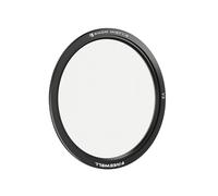 Freewell Diffusion Snow Mist 14 Filter Compatible with V2 Series