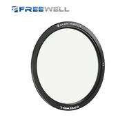 Freewell diffusore Glow Mist & Snow Mist 1/4, 1/8 filtro compatibile con la serie V2