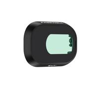 Freewell DJI Mini 4 Pro UV Camera Lens Filter