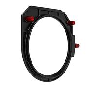 Freewell Eiger - Adattatore per filtro VND