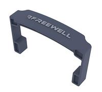 Freewell elica Holder Protector Compatibile con Mavic 2 Pro, Mavic 2 Zoom, Mavic 2 Imprese Drones