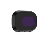 Freewell Filtro Per Obiettivo Della Fotocamera A Densità Neutra Nd1000 Per Dji Mini 4 Pro