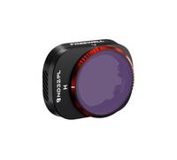 Freewell Filter ND32/PL for DJI Mini 4 Pro