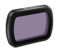 Freewell Filter ND8 for DJI Osmo Pocket 3