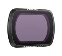 Freewell Filter ND8 for DJI Osmo Pocket 3