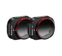 Freewell Filters GND 0.9, 1.2 for DJI Mini 4 Pro
