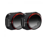 Freewell Filters GND 0.9, 1.2 for DJI Mini 4 Pro