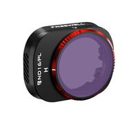 Freewell Filtro compatibile con Mini 4 Pro (ND16/PL)
