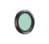 Freewell Filtro CPL per DJI Neo 2 per ridurre l'abbagliamento e la riflessione
