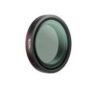 Filtro polarizzatore circolare Freewell DJI Osmo Nano