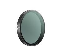 Filtro CPL Freewell DJI Osmo Action 6