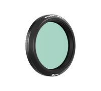 Freewell Filtro CPL per Osmo Action 5 Pro/Action 4/Action 3