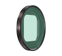 Freewell Filtro Per Fotocamera Dslr/dslm Sherpa Magnetic Cpl Per Iphone 13/14