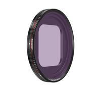 Freewell Filtro di arresto ND VND 6-9 Variabile di Colore VND Compatibile con Casse Freewell Serie Sherpa