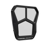 Freewell Filtro Glow Mist 1/4 compatibile con Mavic 3 Pro/Mavic 3 Pro Cine