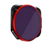 Freewell Filtro ibrido ND32/PL per Mavic 3 Classic