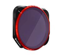 Freewell Filtro ibrido ND4/PL per Mavic 3 Classic