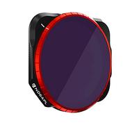 Freewell Filtro ibrido ND64/PL per Mavic 3 Classic