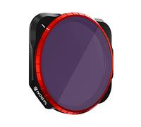 Freewell Filtro ibrido ND8/PL per Mavic 3 Classic