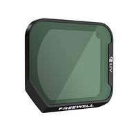 Freewell Filtro lenti UV per Mavic 3 Classic