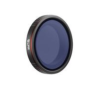 Filtro anti-inquinamento luminoso Freewell DJI Osmo Nano