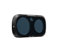 Freewell Filtro LPR per Insta360 Luna Ultra