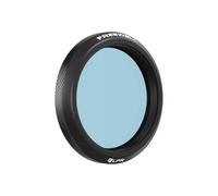 Freewell Filtro LPR per Osmo Action 5 Pro/Action 4/3