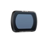 Freewell Filtro LPR per Osmo Pocket 4/3/Xtra Muse
